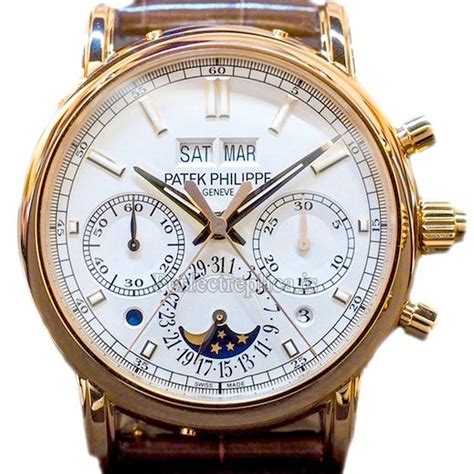 patek philippe replica uk|fake Patek Philippe watches for sale.